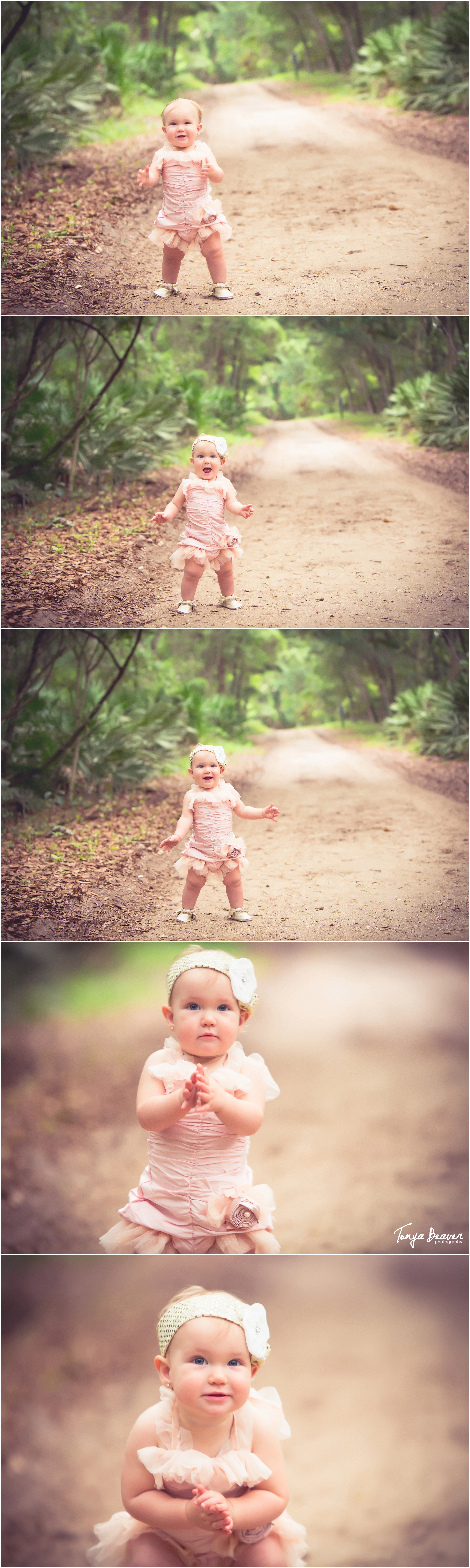 Jacksonville Family Photography | Felts Family | Jacksonville, FL - Jacksonville Florida Wedding Photography | Tonya Beaver Photography jacksonville family photography, rustic family photos, guana state park family photos, tonya beaver photography;